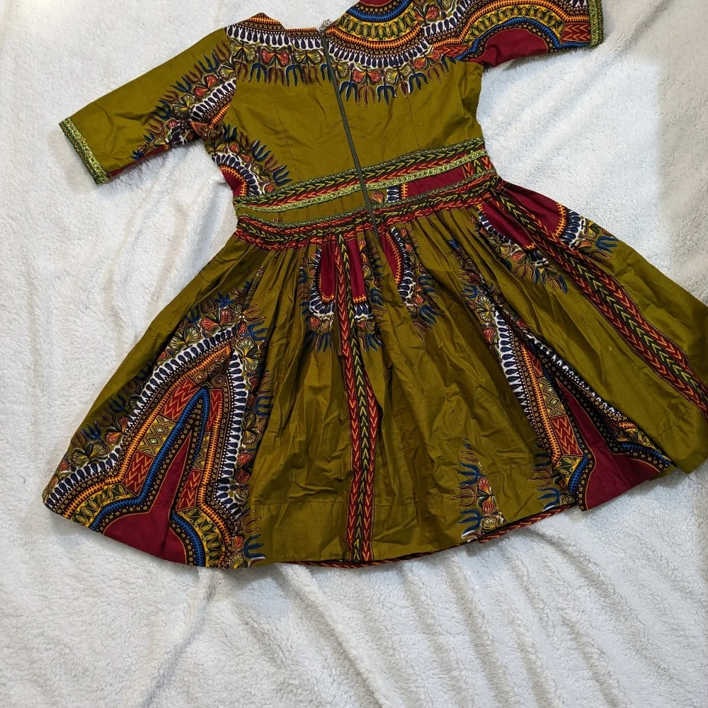 Dresse - Picture 6 of 7
